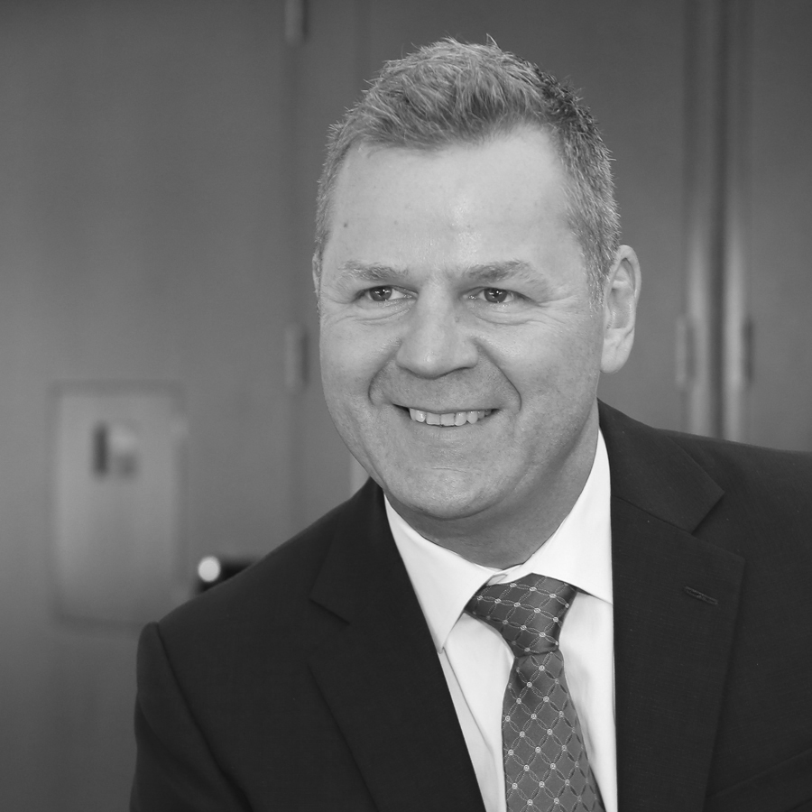 Marsden Group Jonathan Marsden London, Mergers & Office launches, Partners, Private Practice Principal UK and internationally