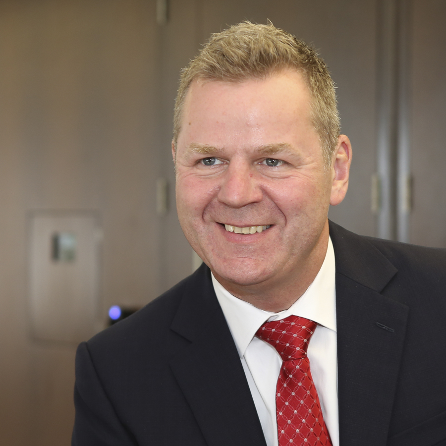 Marsden Group Jonathan Marsden London, Mergers & Office launches, Partners, Private Practice Principal UK and internationally