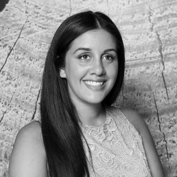 Marsden Group Gemma Dalby Admin Operations London Junior Team Assistant