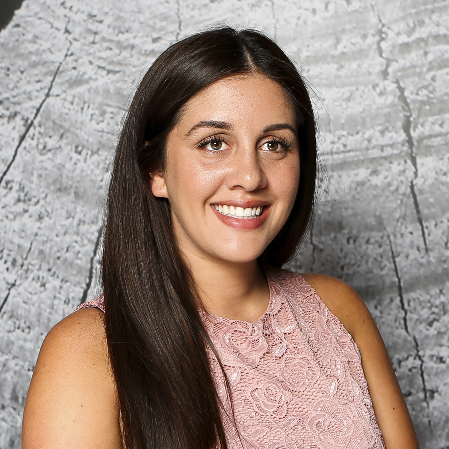 Marsden Group Gemma Dalby Admin Operations London Junior Team Assistant