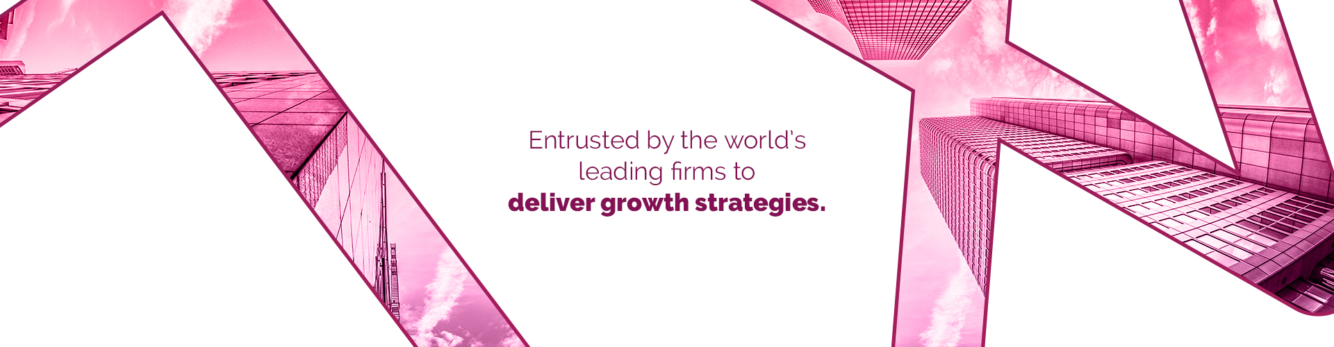 Marsden Group Mergers & Office launches Entrusted by the worlds leading firms to deliver growth strategies