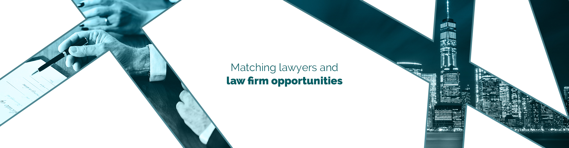 Marsden Group Private Practice Recruitment Matching lawyers and law firm opportunities