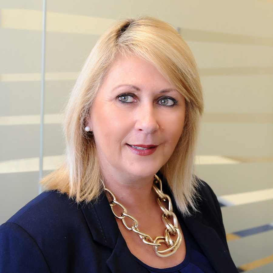Marsden Group Jane Groves Senior Consultant Australia