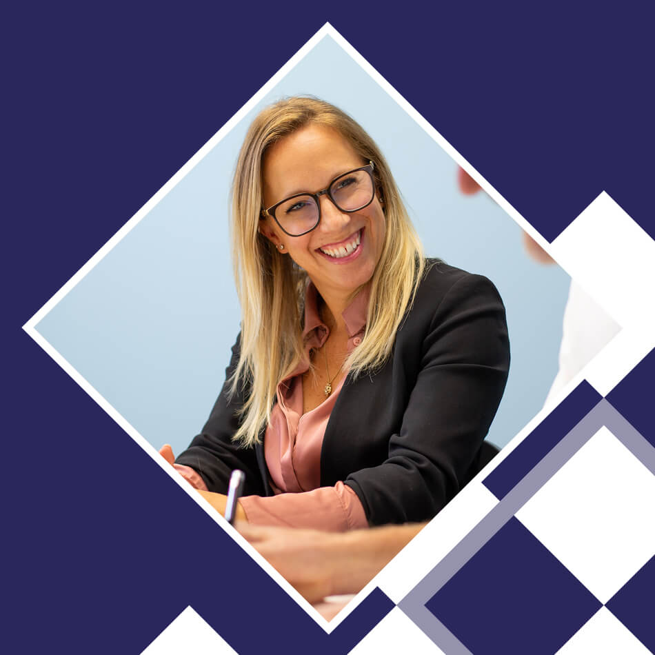 Marsden Group In-House Call Out