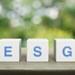 Marsden Group ESG Insights